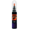 Firanto ROLLS ROYCE WR9H - VAPOUR VIOLET Dažų korektorius įbrėžimų taisymui 15 ml