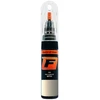 Firanto ROLLS ROYCE WT51 - PROSECCO Dažų korektorius įbrėžimų taisymui 15 ml