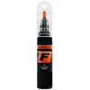 Firanto ROLLS ROYCE WT52 - AUTUMN MYSTERY Juodas Dažų korektorius įbrėžimų taisymui 15 ml