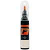 Firanto ROLLS ROYCE YR02 - CORNISH/ERMINE Baltas Dažų korektorius įbrėžimų taisymui 15 ml