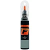 Firanto ROLLS ROYCE YR40 - DUCK EGG Mėlynas Dažų korektorius įbrėžimų taisymui 15 ml