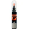 Firanto ROLLS ROYCE YR42 - PARIAN MARBLE Dažų korektorius įbrėžimų taisymui 15 ml (2000  -2023)