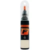 Firanto ROVER 1205 - OLD ENGLISH Baltas Dažų korektorius įbrėžimų taisymui 15 ml