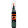 Firanto ROVER 1212 - ALMOND Žalias Dažų korektorius įbrėžimų taisymui 15 ml