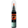 Firanto ROVER 1261 - CHARLESTON (ALMOND) Žalias Dažų korektorius įbrėžimų taisymui 15 ml