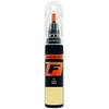 Firanto ROVER 1262 - PRIMROSE Geltonas Dažų korektorius įbrėžimų taisymui 15 ml