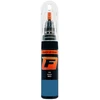 Firanto ROVER 663 - HENLEY Mėlynas Dažų korektorius įbrėžimų taisymui 15 ml