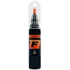 Firanto ROVER 899 - MIDNIGHT Mėlynas Dažų korektorius įbrėžimų taisymui 15 ml