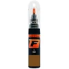Firanto ROVER AMP - MACE Dažų korektorius įbrėžimų taisymui 15 ml