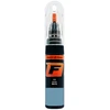 Firanto ROVER BU12 - IRISH Mėlynas Dažų korektorius įbrėžimų taisymui 15 ml