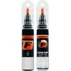 Firanto ROVER CPT - PLATINO/PLATIN L98G VW Dažų korektorius įbrėžimų taisymui + Lakas 15 ml (2000  -2023)