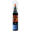 Firanto ROVER GFX - PROVANCE Mėlynas Dažų korektorius įbrėžimų taisymui 15 ml