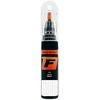 Firanto ROVER GR27 - ROSE TAUPE Dažų korektorius įbrėžimų taisymui 15 ml