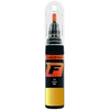 Firanto ROVER IAC - MONOGRAM SUNSPOT Dažų korektorius įbrėžimų taisymui 15 ml