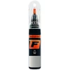 Firanto ROVER IAD - MONOGRAM GLACIER Dažų korektorius įbrėžimų taisymui 15 ml