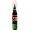 Firanto ROVER IAF - MONOGRAM BIOMORPHIC Žalias Dažų korektorius įbrėžimų taisymui 15 ml