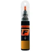 Firanto ROVER IAJ - MONOGRAM SAFFRON Dažų korektorius įbrėžimų taisymui 15 ml