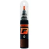 Firanto ROVER IAQ - MONOGRAM SPICE Dažų korektorius įbrėžimų taisymui 15 ml