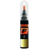 Firanto ROVER IAZ - MONOGRAM GOLDEN Žalias Dažų korektorius įbrėžimų taisymui 15 ml