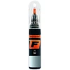 Firanto ROVER JBH - WEDGEWOOD Mėlynas 2 (KIM) Dažų korektorius įbrėžimų taisymui 15 ml