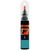 Firanto ROVER JEN - SURF Mėlynas Dažų korektorius įbrėžimų taisymui 15 ml