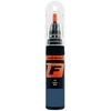 Firanto ROVER JFU - ISLAND Mėlynas Dažų korektorius įbrėžimų taisymui 15 ml