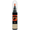 Firanto ROVER LMK - CHAMPAGNE BEIGE Dažų korektorius įbrėžimų taisymui 15 ml