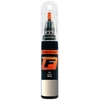Firanto ROVER MCN - PLATINUM Dažų korektorius įbrėžimų taisymui 15 ml