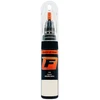 Firanto ROVER MGRC004 - MONOGRAM DOVER Baltas Dažų korektorius įbrėžimų taisymui 15 ml