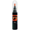 Firanto ROVER MGRC015 - MONOGRAM Juodas OLIVE Dažų korektorius įbrėžimų taisymui 15 ml