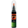 Firanto ROVER MGRC026 - MONOGRAM BIOMORPHIC Žalias Dažų korektorius įbrėžimų taisymui 15 ml