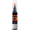 Firanto ROVER MGRC052 - MONOGRAM GLACIER Dažų korektorius įbrėžimų taisymui 15 ml