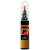 Firanto ROVER MGRC074 - MONOGRAM SAFFRON Dažų korektorius įbrėžimų taisymui 15 ml
