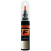 Firanto ROVER MGRC076 - MONOGRAM CHATSWORTH Dažų korektorius įbrėžimų taisymui 15 ml