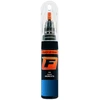 Firanto ROVER MGRC079 - MONOGRAM CHAGALL Dažų korektorius įbrėžimų taisymui 15 ml