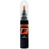 Firanto ROVER MGRC081 - MONOGRAM NIGHTSHADE Dažų korektorius įbrėžimų taisymui 15 ml