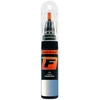 Firanto ROVER MGRC083 - MONOGRAM MIRAGE Dažų korektorius įbrėžimų taisymui 15 ml