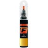 Firanto ROVER MGRC091 - MONOGRAM SUNSPOT Dažų korektorius įbrėžimų taisymui 15 ml
