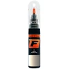 Firanto ROVER MGRC150 - PLATINUM Dažų korektorius įbrėžimų taisymui 15 ml