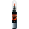 Firanto ROVER MGRC151 - OSMIUM Dažų korektorius įbrėžimų taisymui 15 ml