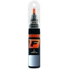 Firanto ROVER MGRC179 - MONOGRAM DUSTY Mėlynas Dažų korektorius įbrėžimų taisymui 15 ml