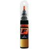 Firanto ROVER MGRC186 - AMAZON Oranžinis Dažų korektorius įbrėžimų taisymui 15 ml