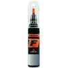 Firanto ROVER MGRC203 - SKI Mėlynas Dažų korektorius įbrėžimų taisymui 15 ml
