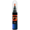 Firanto ROVER MGRC224 - MONOGRAM EVENING SKY Dažų korektorius įbrėžimų taisymui 15 ml