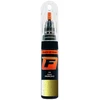Firanto ROVER MGRC243 - MONOGRAM GOLDEN Žalias Dažų korektorius įbrėžimų taisymui 15 ml