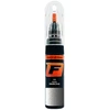 Firanto ROVER MGRC248 - TITANIUM Dažų korektorius įbrėžimų taisymui 15 ml