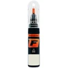Firanto ROVER NMN - DIAMOND Baltas Dažų korektorius įbrėžimų taisymui 15 ml