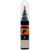 Firanto ROVER SAR - WHITEHALL BEIGE Dažų korektorius įbrėžimų taisymui 15 ml