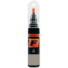 Firanto ROVER SMF - OYSTER (CERAMIC) BEIGE Dažų korektorius įbrėžimų taisymui 15 ml