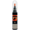 Firanto ROVER SMG - OYSTER (CERAMIC) BEIGE Dažų korektorius įbrėžimų taisymui 15 ml